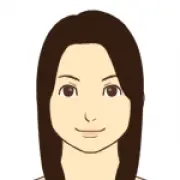 もがみ