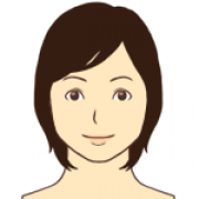 なかしま