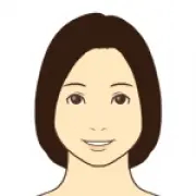 さとう
