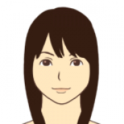 やまむろ
