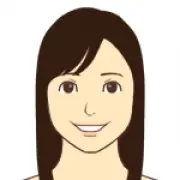 やました