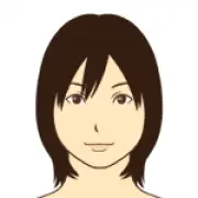 なかむら