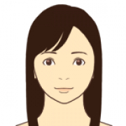 いづき